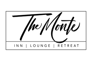 Almonte Riverside Inn | Loom Bistro