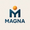 Magna Consultancy