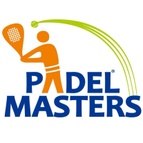 Padel Masters