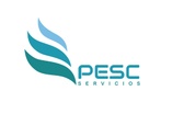 CONSULTORÍA CONTABLE y FISCAL