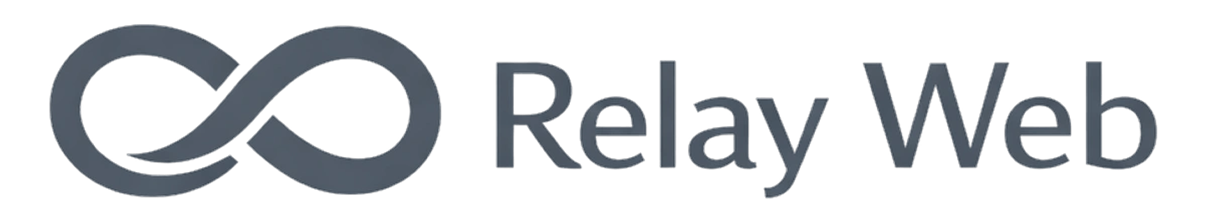Relay Web