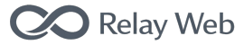 Relay Web
