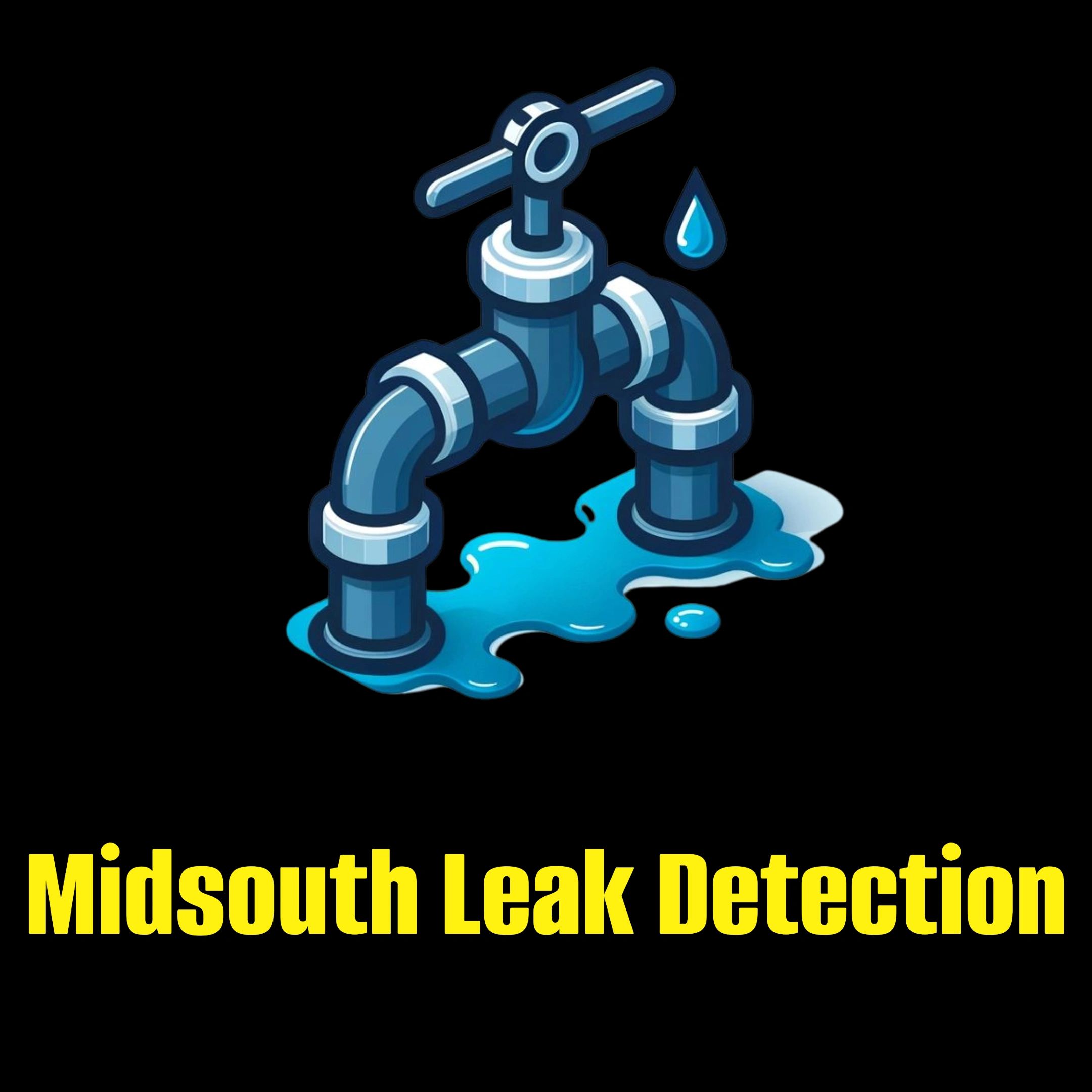 Mid South Leak Detection