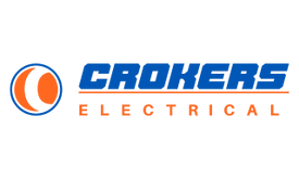 Crokers Electrical