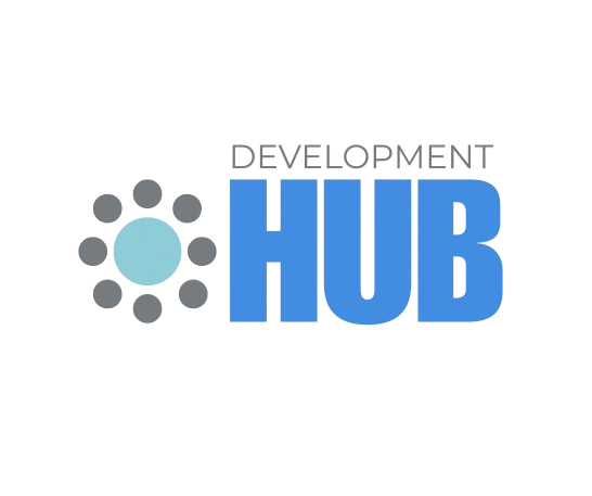 Development Hub