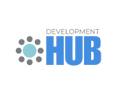 Development Hub