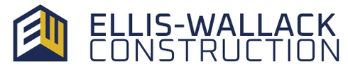 E-W Construction