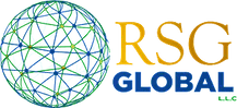 RSG COLD STORE