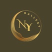 nayagallery.art