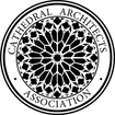 Cathedral Architects Association