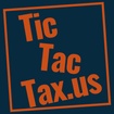 TicTacTax.US