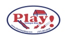 Play Tampa Bay!