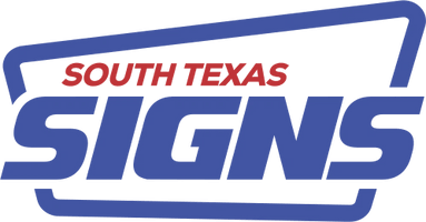 South Texas Signs L.L.C.