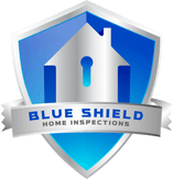 Blue Shield Home Inspection