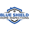 Blue Shield Home Inspection