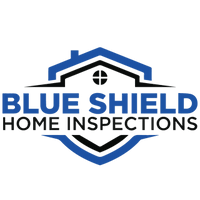 Blue Shield Home Inspection