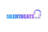 Silent Beats 