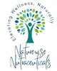 Naturewise Nutraceuticals