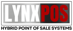 LYNX POS