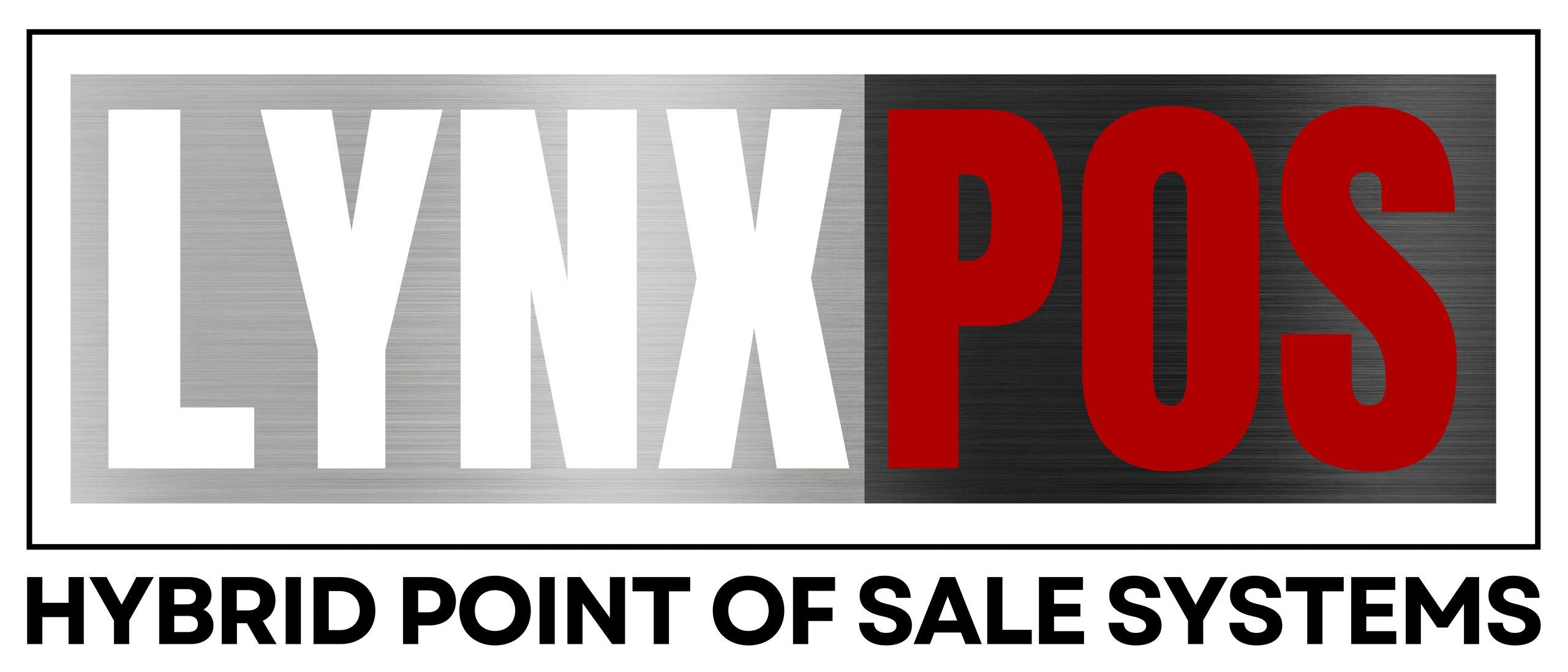 HOME lynx pos 