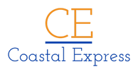 Coastal Express