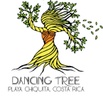 Dancingtree-lodge.com