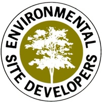 Environmental Site Developers, Inc.