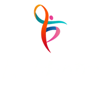 Life Mantra Counseling Services