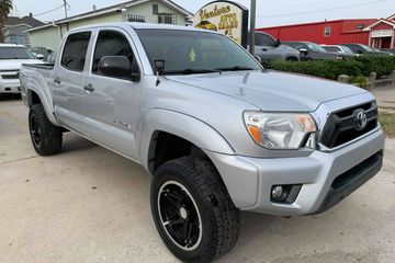 Original Ventura Auto sales | Original Ventura Auto sales