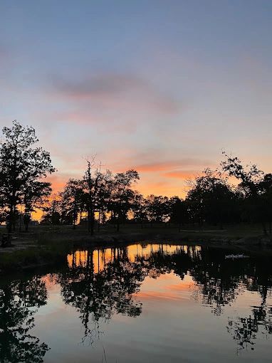 Huntsville RV Park photo 3