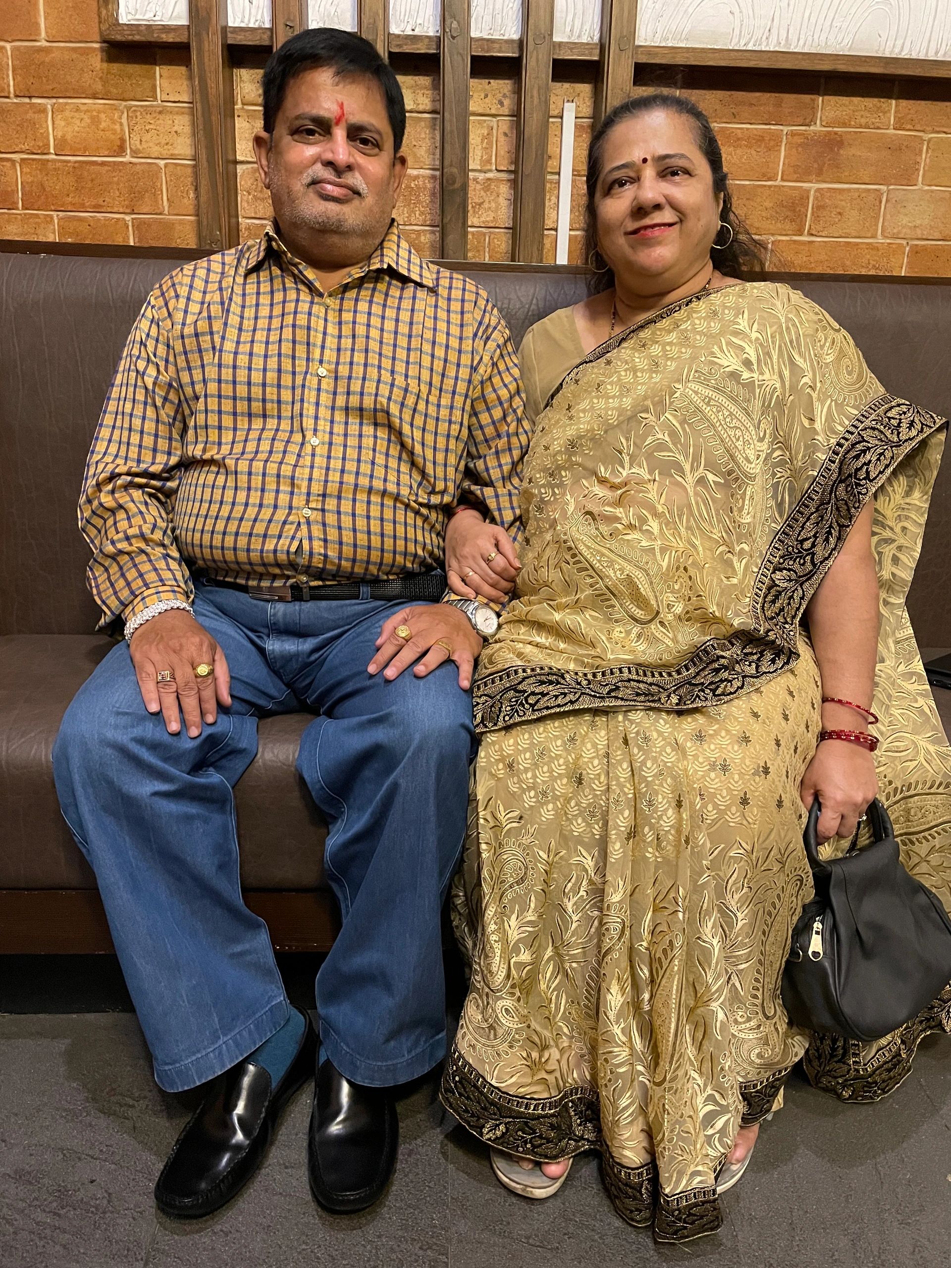 R.L. Bansode Reallty, Viman Nagar, Pune 
Buy | Sell | Rent