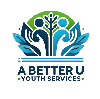 A Better U Youth Services, LLC