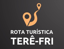 terefri.com.br