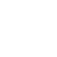 GRIFF