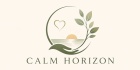 Calm Horizon