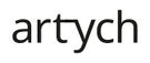 artych ltd