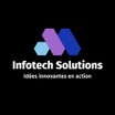 Infotech Solutions