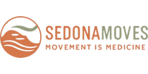 Sedona Moves
