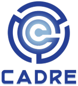 Cadre LLC