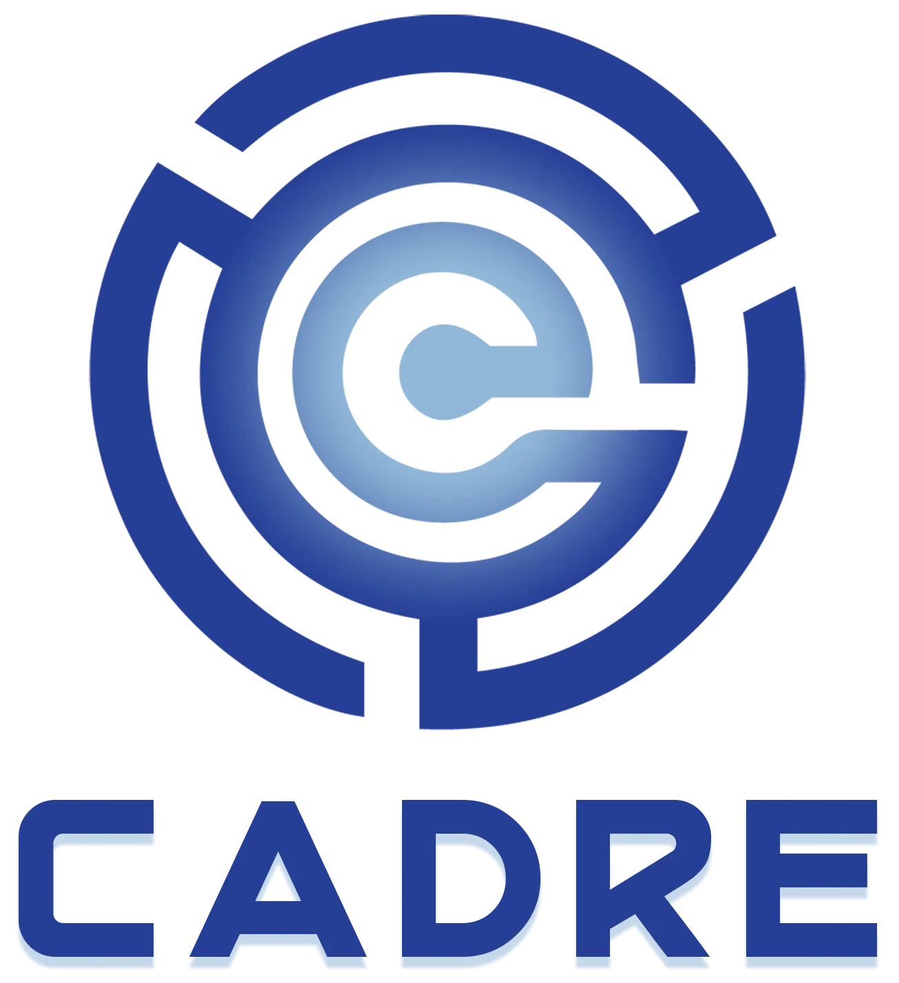 Cadre Wellbeing Cadre LLC