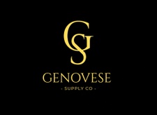 Genovese Supply Co