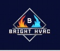 Bright HVAC LLC