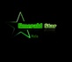 Emerald Star Media