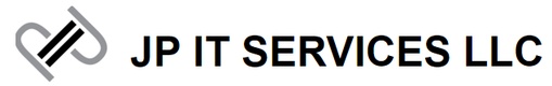 ​JP IT SERVICES LLC