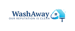 Wash Away Pro.com