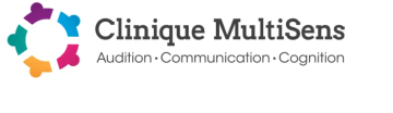 Clinique d'Audiologie Geneviève Masson
