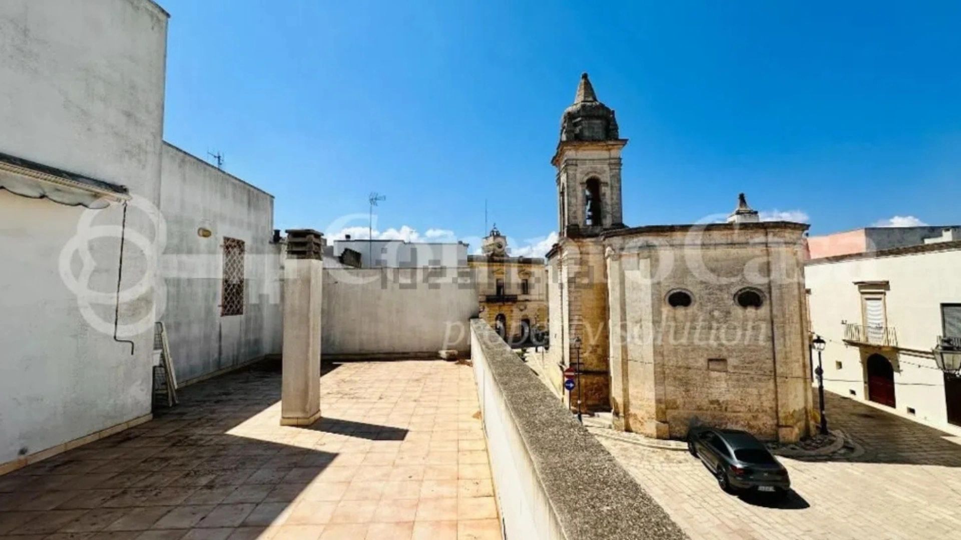 Dimora Sighe - Boutique, image size:1920x1080