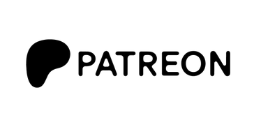 Become a Member on Patreon for 100 Fabulous Italian Homes for Sale Every Month Under 150,000 Euros