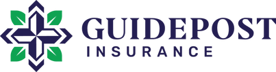 Guidepost Insurance