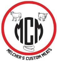 Gutenwurst